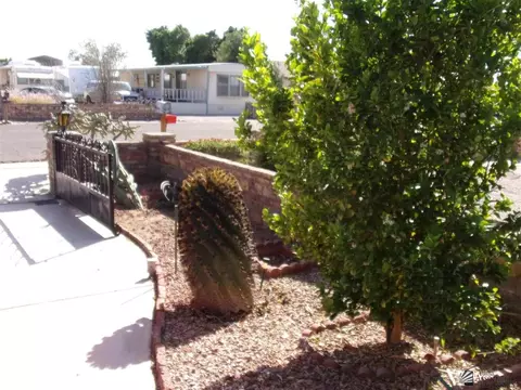 13138 E 47 Ln, Yuma, AZ 85367 photo 4