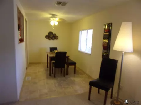 13138 E 47 Ln, Yuma, AZ 85367 photo 10