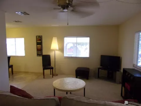 13138 E 47 Ln, Yuma, AZ 85367 photo 8