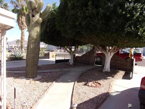 13138 E 47 Ln, Yuma, AZ 85367 photo 3