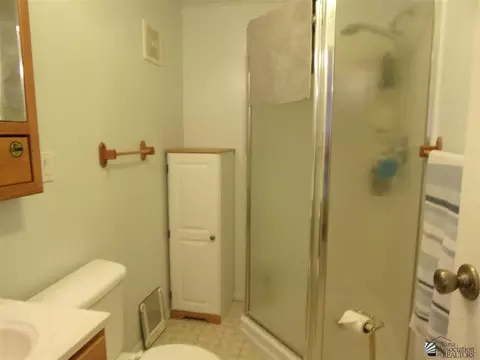 13138 E 47 Ln, Yuma, AZ 85367 photo 15