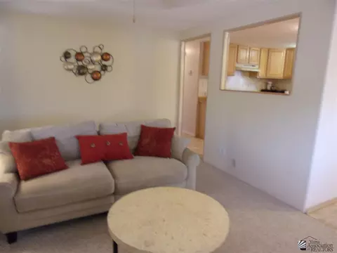 13138 E 47 Ln, Yuma, AZ 85367 photo 9