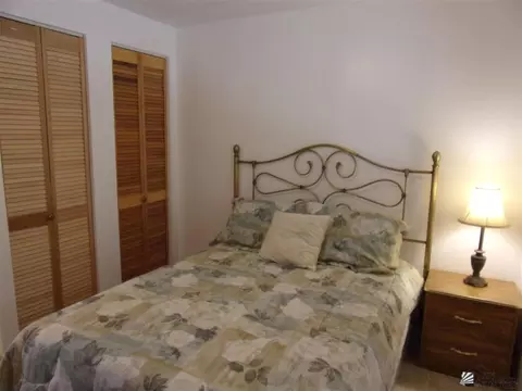 13138 E 47 Ln, Yuma, AZ 85367 photo 14