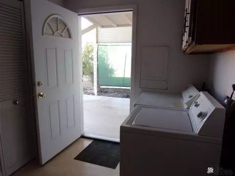 13138 E 47 Ln, Yuma, AZ 85367 photo 17