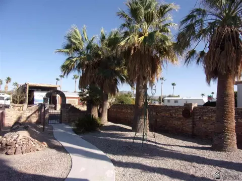 13138 E 47 Ln, Yuma, AZ 85367 photo 19