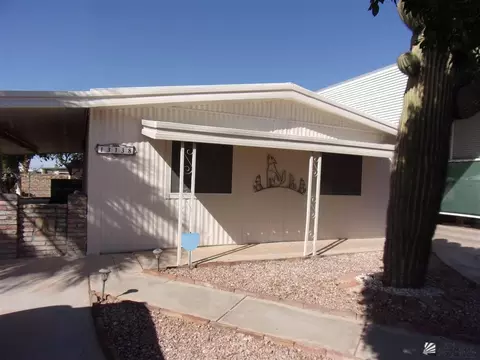 13138 E 47 Ln, Yuma, AZ 85367 photo 6