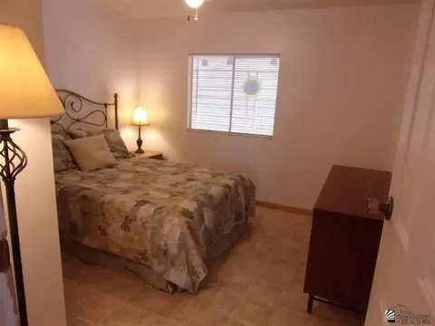 13138 E 47 Ln, Yuma, AZ 85367 photo 13