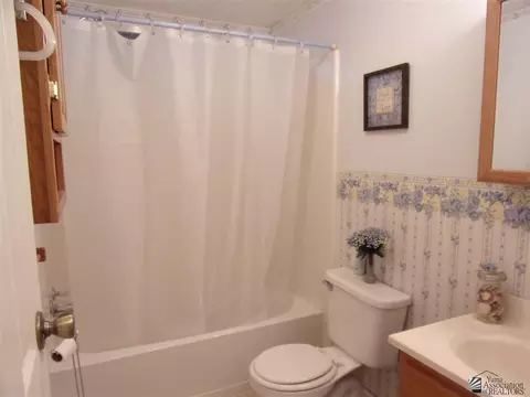 13138 E 47 Ln, Yuma, AZ 85367 photo 12