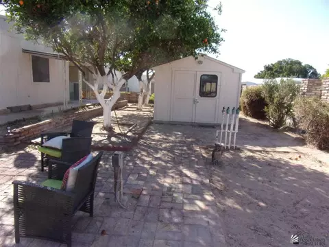 13138 E 47 Ln, Yuma, AZ 85367 photo 7