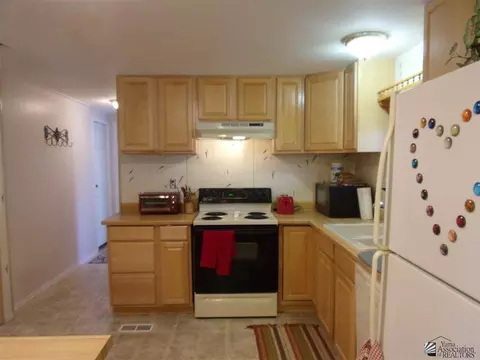 13138 E 47 Ln, Yuma, AZ 85367 photo 11
