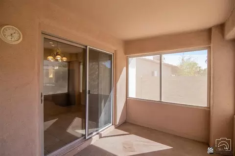 11159 E 26 Pl, Yuma, AZ 85367 photo 23