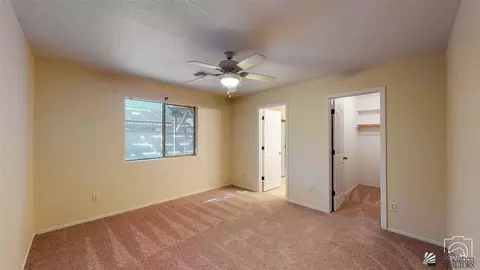 11159 E 26 Pl, Yuma, AZ 85367 photo 18