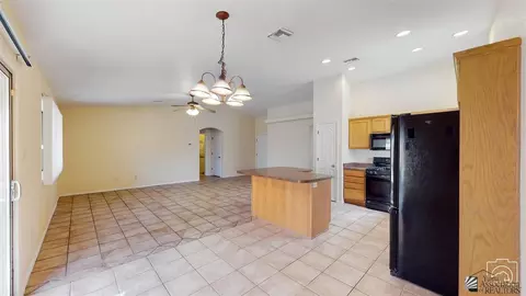 11159 E 26 Pl, Yuma, AZ 85367 photo 7