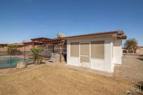 11159 E 26 Pl, Yuma, AZ 85367 photo 26