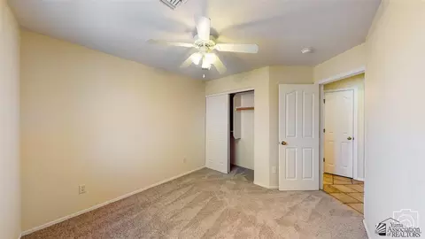 11159 E 26 Pl, Yuma, AZ 85367 photo 15