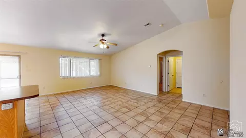 11159 E 26 Pl, Yuma, AZ 85367 photo 12