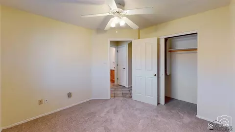 11159 E 26 Pl, Yuma, AZ 85367 photo 13