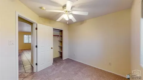 11159 E 26 Pl, Yuma, AZ 85367 photo 14