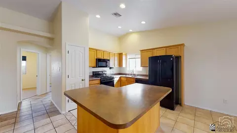 11159 E 26 Pl, Yuma, AZ 85367 photo 8