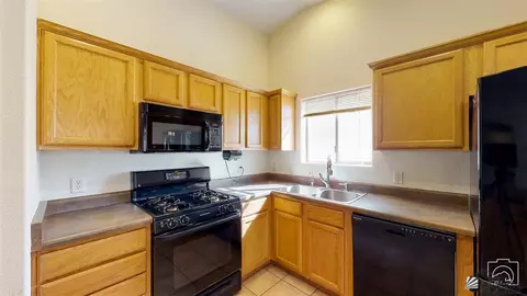 11159 E 26 Pl, Yuma, AZ 85367 photo 9