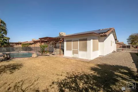11159 E 26 Pl, Yuma, AZ 85367 photo 25
