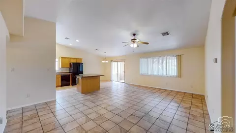 11159 E 26 Pl, Yuma, AZ 85367 photo 5