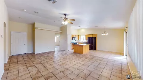 11159 E 26 Pl, Yuma, AZ 85367 photo 6