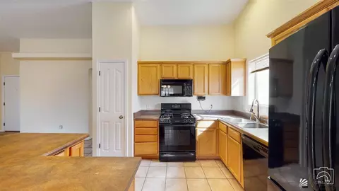 11159 E 26 Pl, Yuma, AZ 85367 photo 10