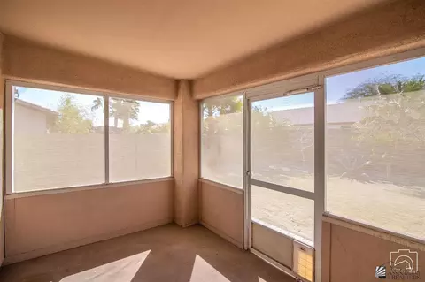 11159 E 26 Pl, Yuma, AZ 85367 photo 22