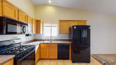 11159 E 26 Pl, Yuma, AZ 85367 photo 11