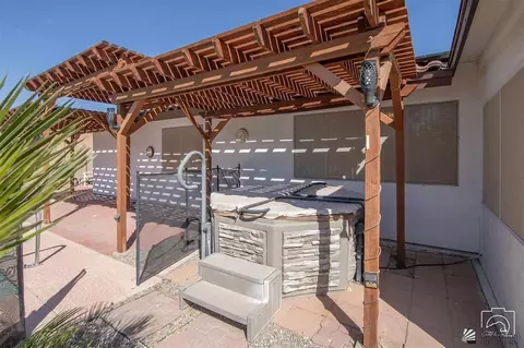 11159 E 26 Pl, Yuma, AZ 85367 photo 27
