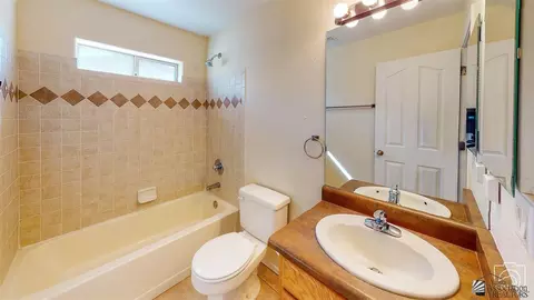 11159 E 26 Pl, Yuma, AZ 85367 photo 16