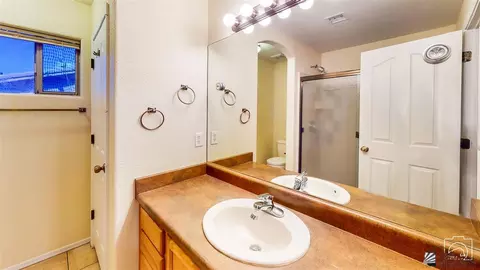 11159 E 26 Pl, Yuma, AZ 85367 photo 21