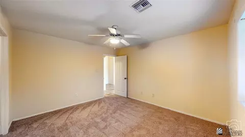11159 E 26 Pl, Yuma, AZ 85367 photo 19
