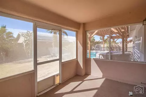 11159 E 26 Pl, Yuma, AZ 85367 photo 24