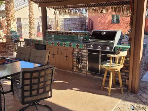 13926 E 54 Dr, Yuma, AZ 85367 photo 9