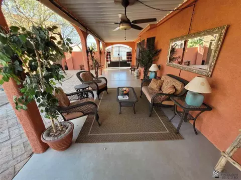 13926 E 54 Dr, Yuma, AZ 85367 photo 6