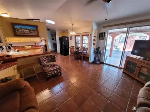 13926 E 54 Dr, Yuma, AZ 85367 photo 12