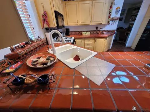 13926 E 54 Dr, Yuma, AZ 85367 photo 17