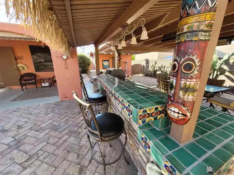 13926 E 54 Dr, Yuma, AZ 85367 photo 7
