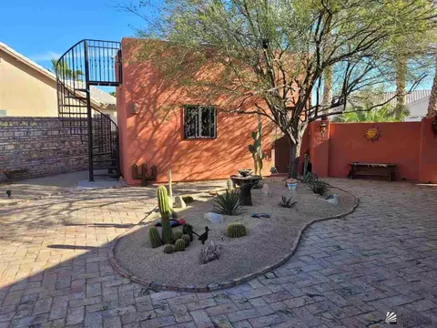 13926 E 54 Dr, Yuma, AZ 85367 photo 32