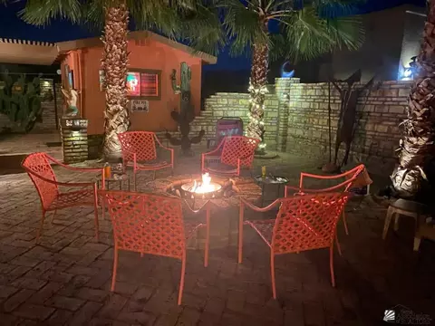 13926 E 54 Dr, Yuma, AZ 85367 photo 35