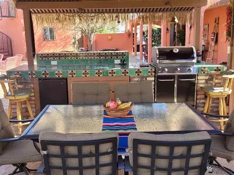 13926 E 54 Dr, Yuma, AZ 85367 photo 10