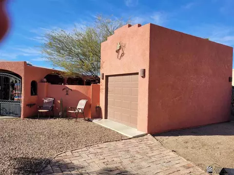 13926 E 54 Dr, Yuma, AZ 85367 photo 26