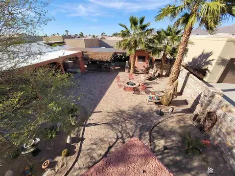 13926 E 54 Dr, Yuma, AZ 85367 photo 31