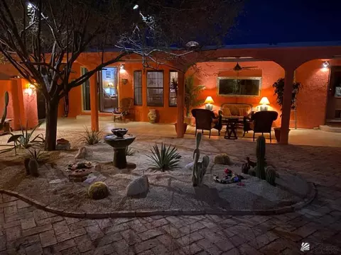 13926 E 54 Dr, Yuma, AZ 85367 photo 34