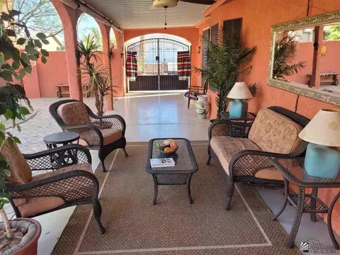 13926 E 54 Dr, Yuma, AZ 85367 photo 5