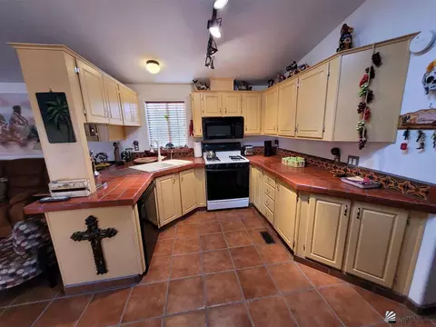 13926 E 54 Dr, Yuma, AZ 85367 photo 16