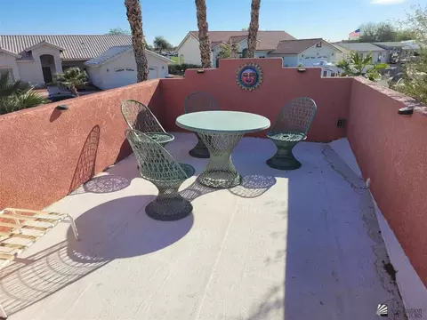 13926 E 54 Dr, Yuma, AZ 85367 photo 28