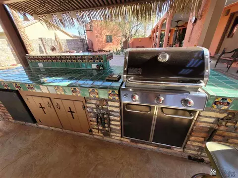 13926 E 54 Dr, Yuma, AZ 85367 photo 8